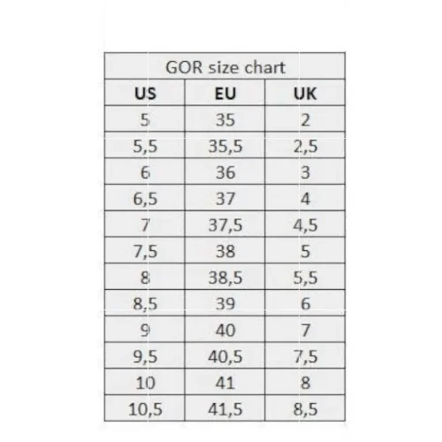 Women’s Green Aged Leather Desert Boots