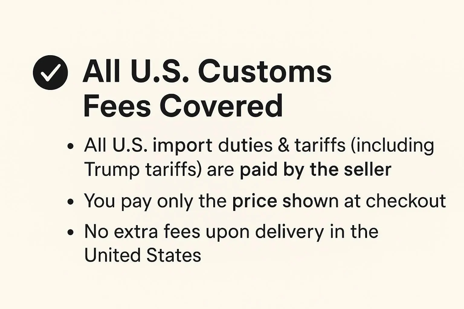 Women’s Burgundy Suede Lace-up Chunky Boots