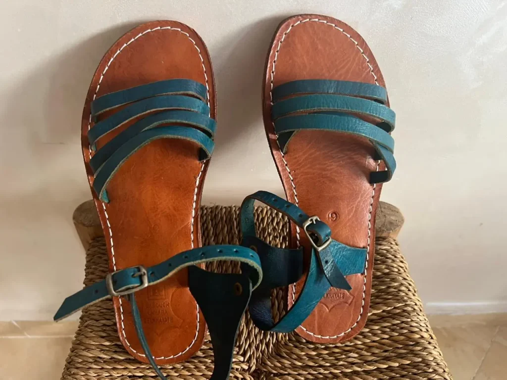 Women’s Sandals